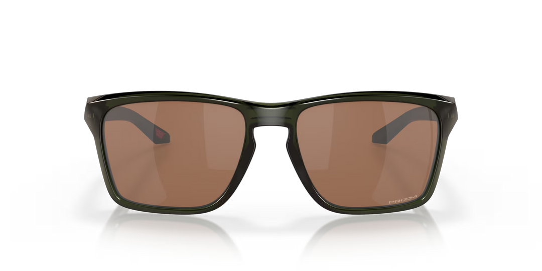 Sylas Sunglasses