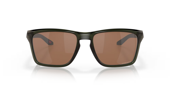 Sylas Sunglasses