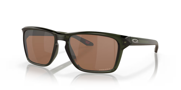 Sylas Sunglasses