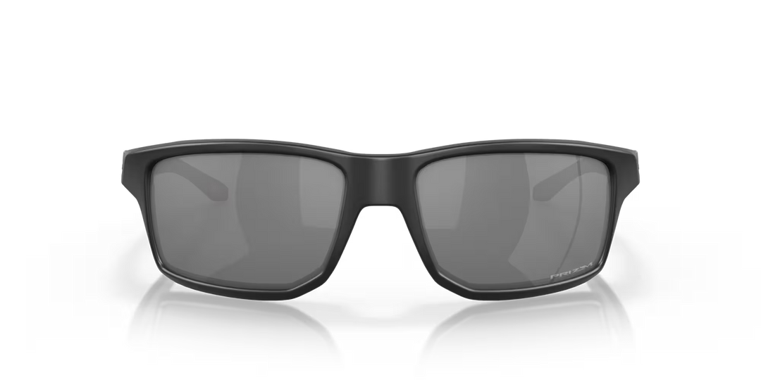Gibston Sunglasses