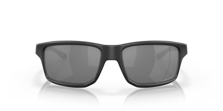 Gibston Sunglasses