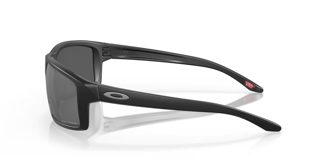 Gibston Sunglasses