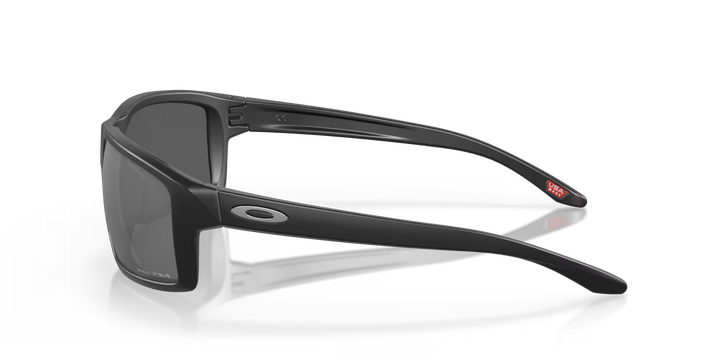 Gibston Sunglasses