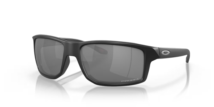 Gibston Sunglasses