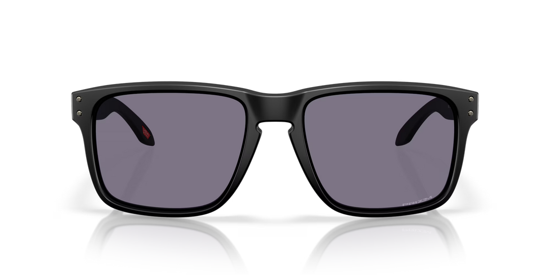 Holbrook XXL Sunglasses
