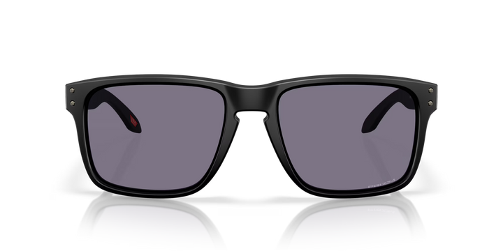 Holbrook XXL Sunglasses