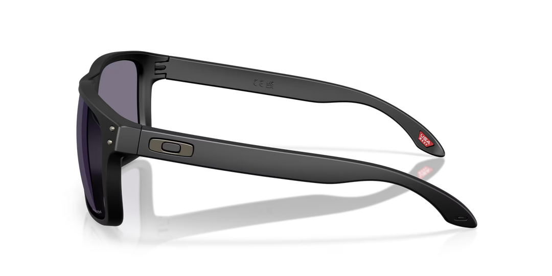 Holbrook XXL Sunglasses