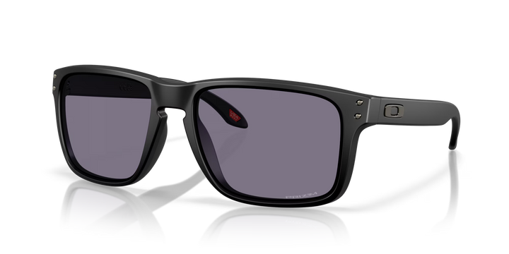 Holbrook XXL Sunglasses