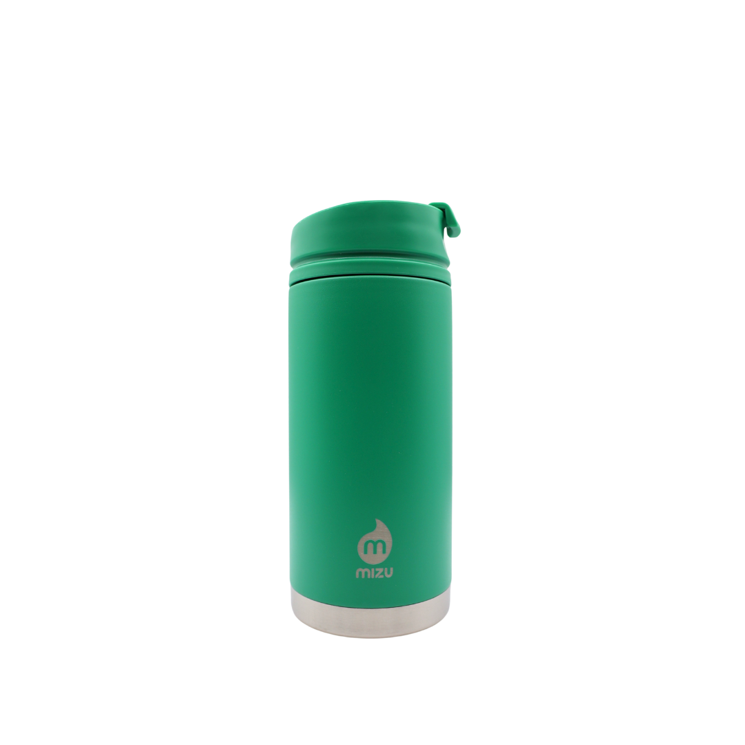 V5 Bottle