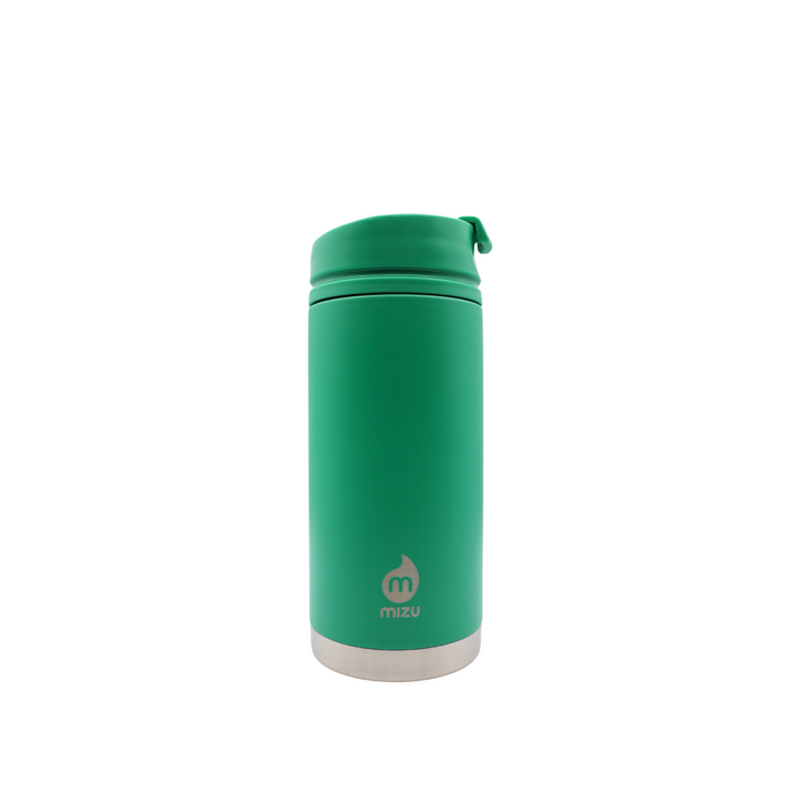 V5 Bottle