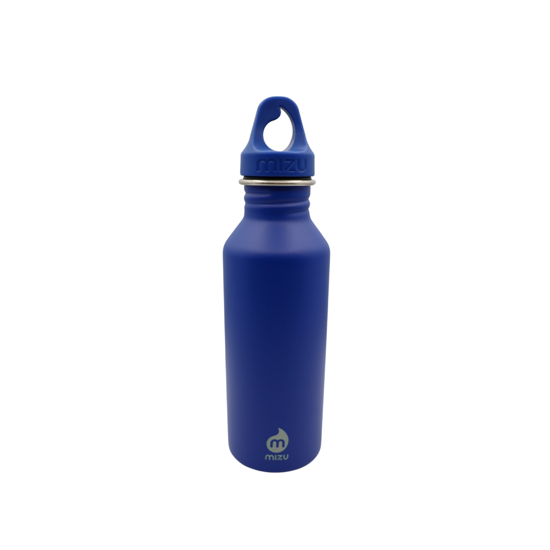 M8 Bottle