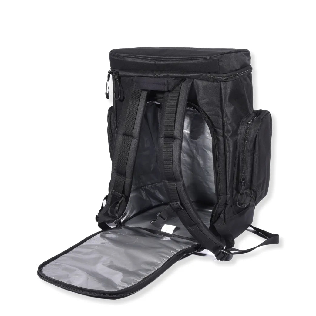 Day Trip Pack