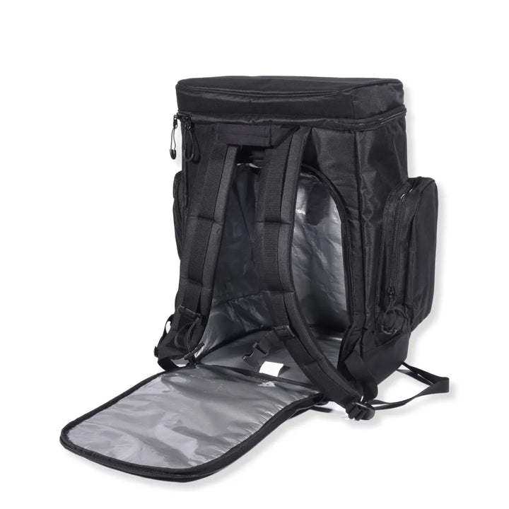 Day Trip Pack
