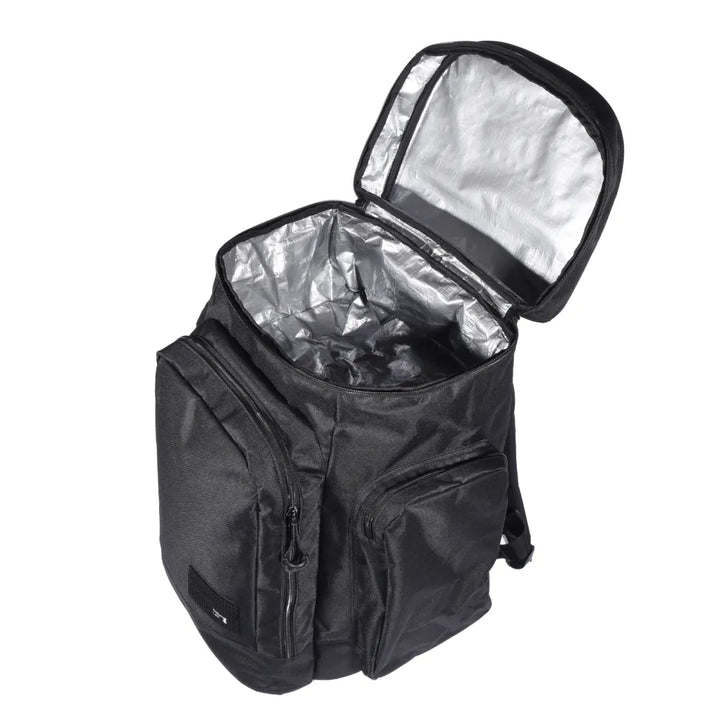 Day Trip Pack
