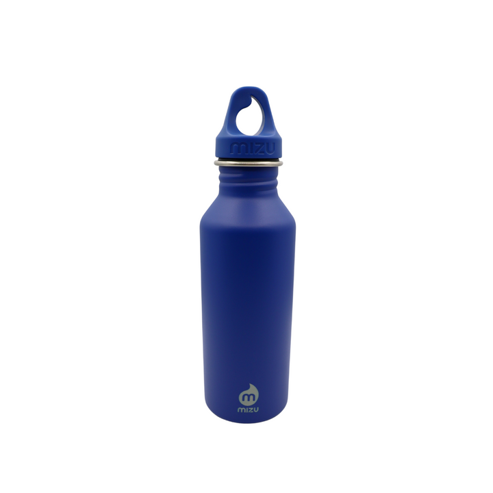 M5 Bottle