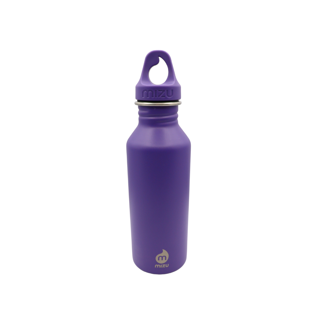 M5 Bottle