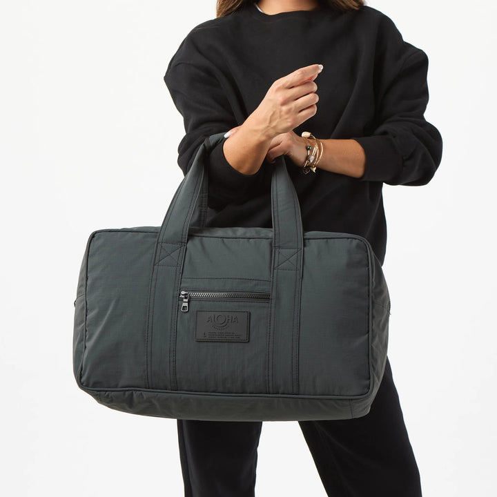 Weekender