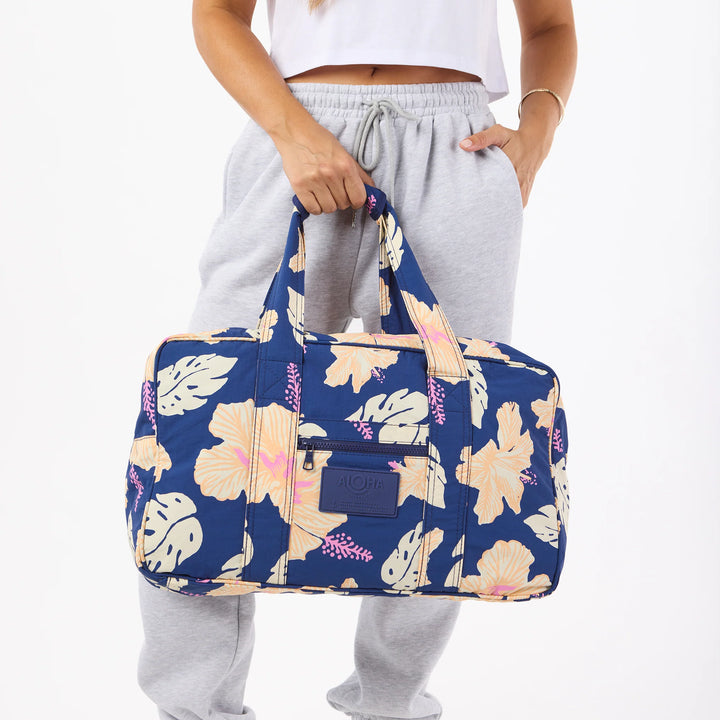 Weekender
