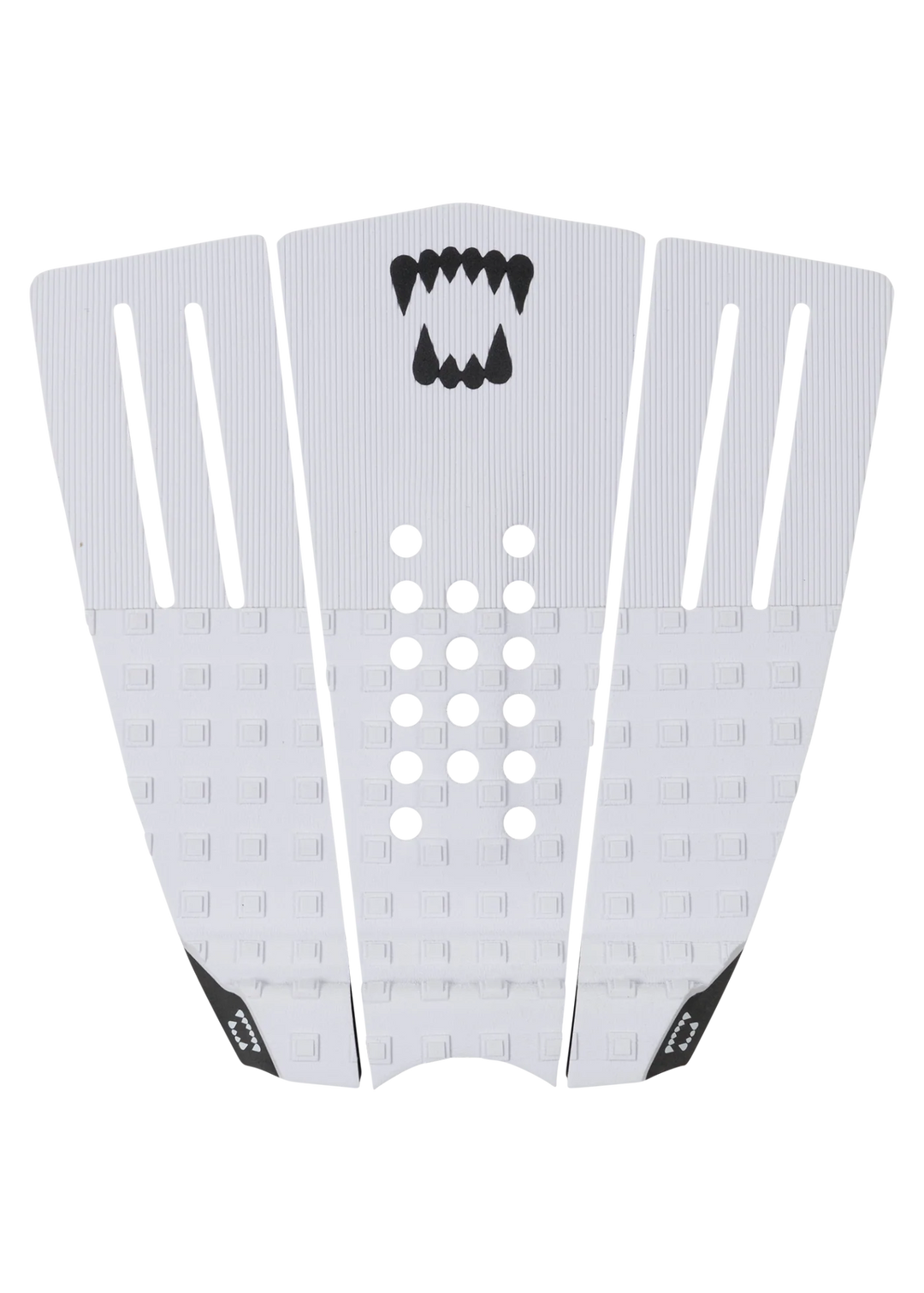 The Destroyer - Hybrid
