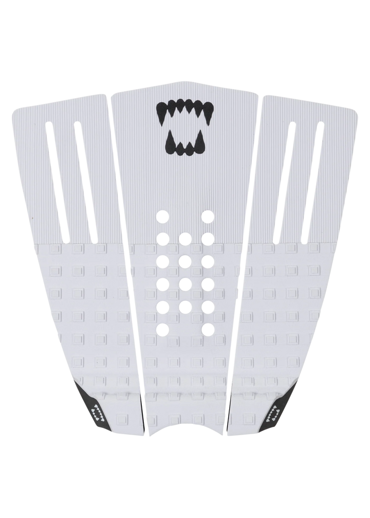 The Destroyer - Hybrid