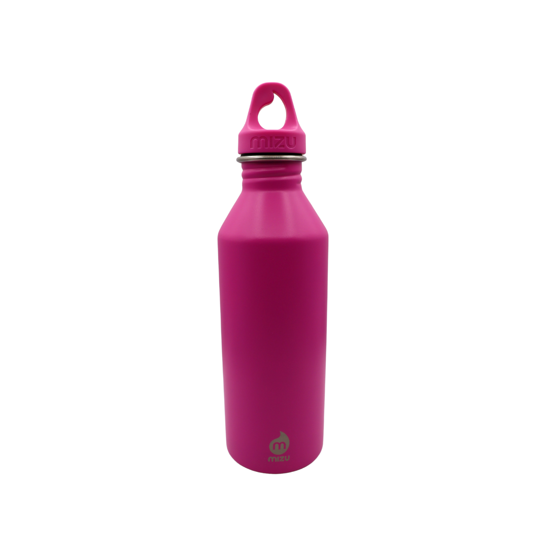M8 Bottle