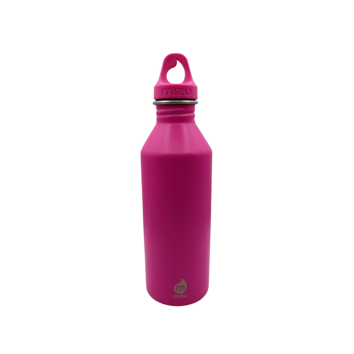 M8 Bottle