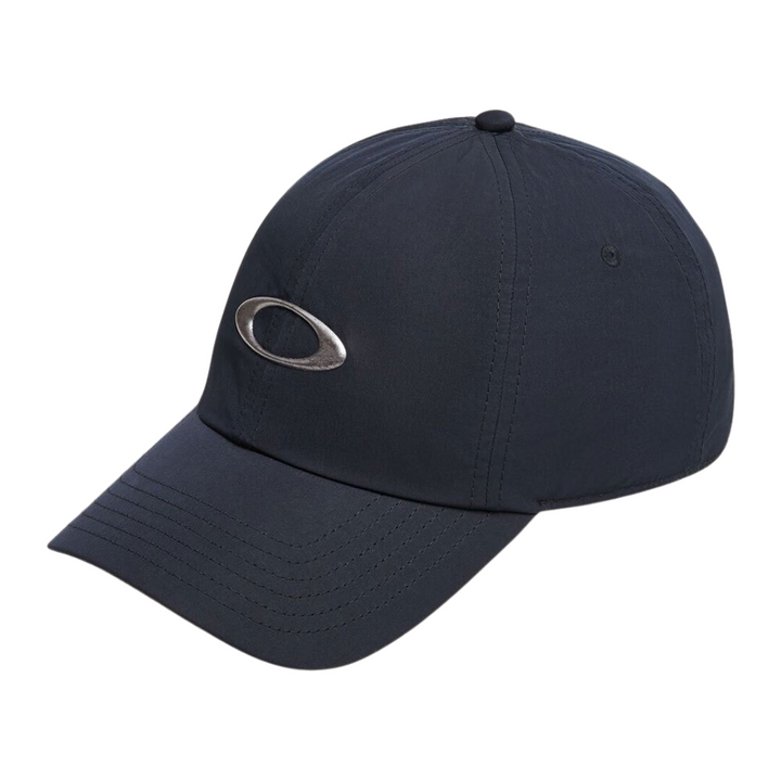Tincan LX Cap