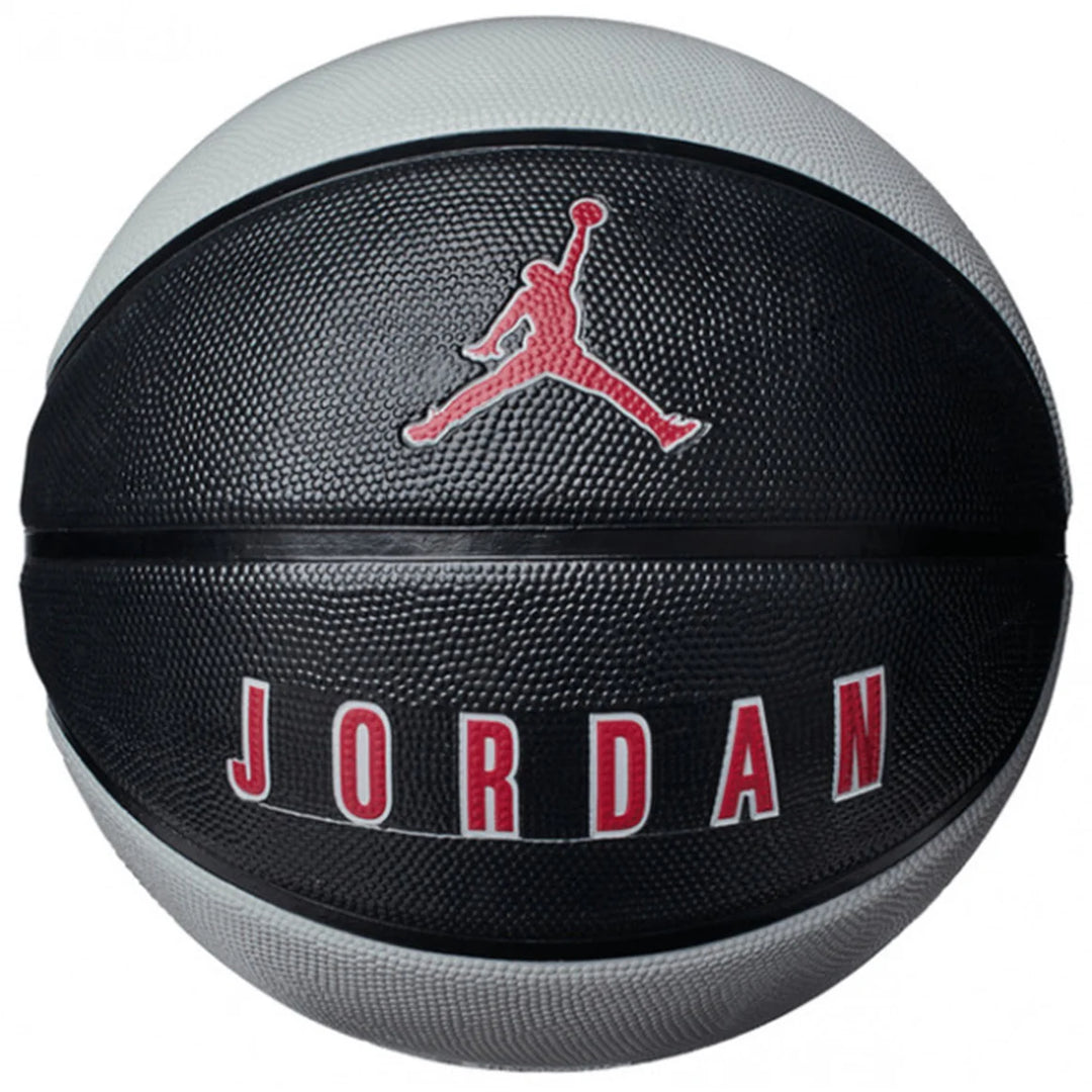 Jordan Basketball