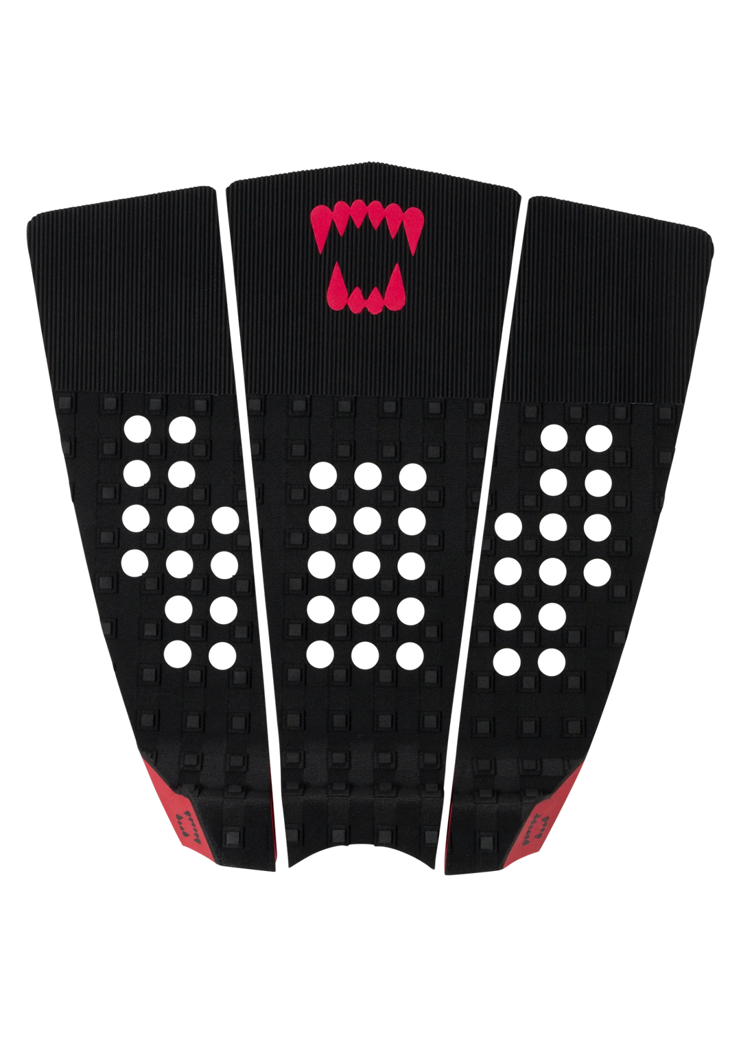 The Fang - Balaram Stack Pro Model