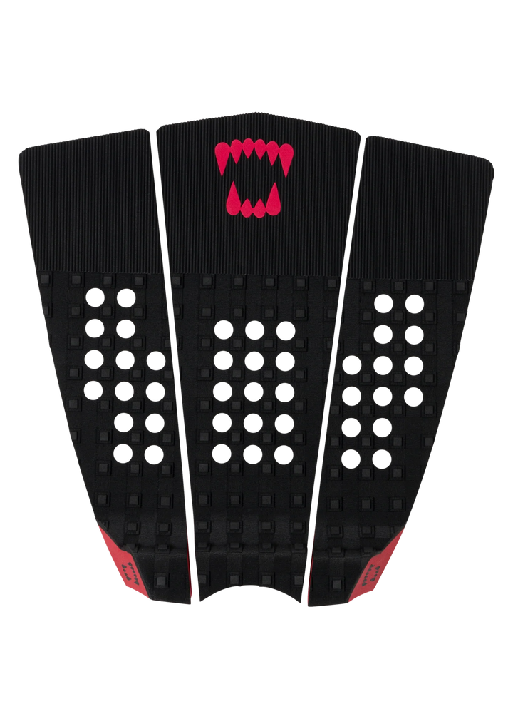 The Fang - Balaram Stack Pro Model