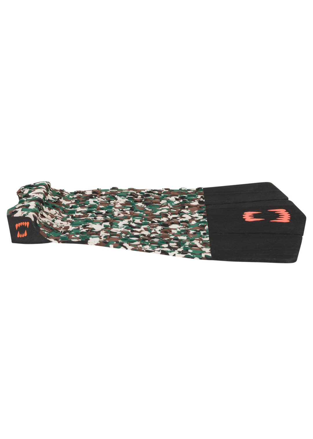 The Fang - Balaram Stack Pro Model