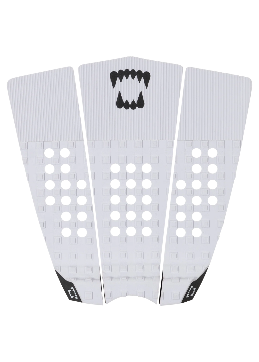 The Fang - Balaram Stack Pro Model