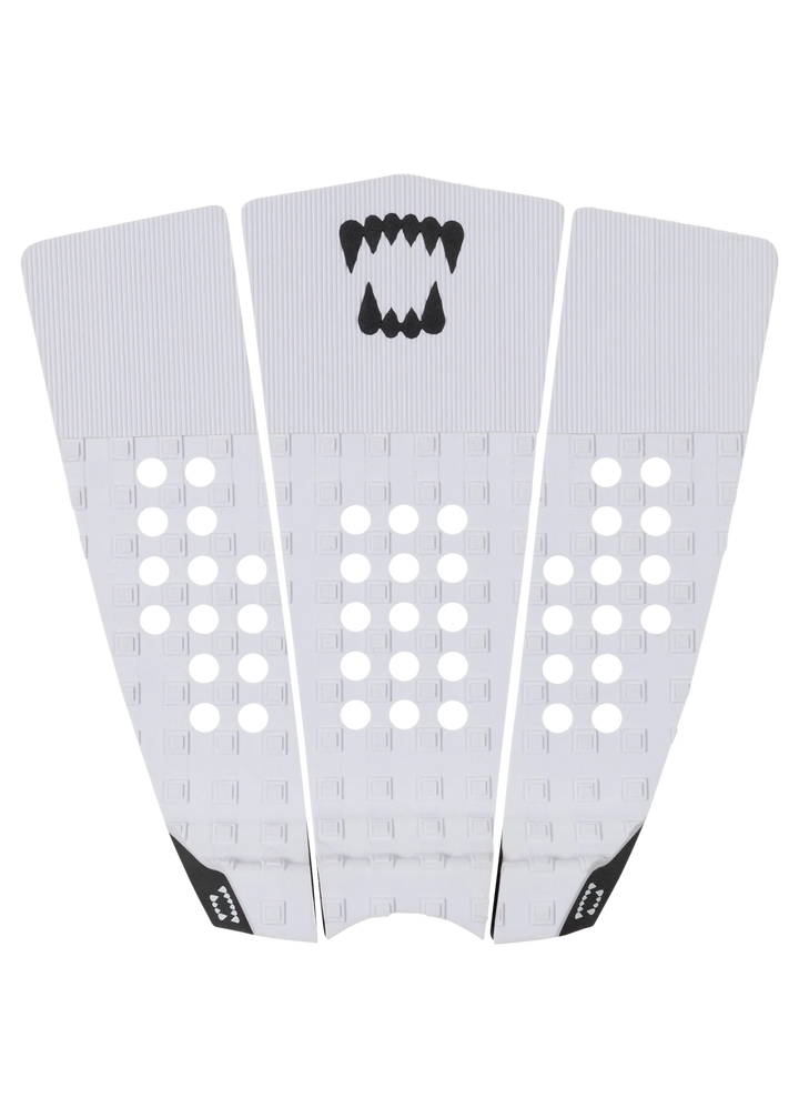 The Fang - Balaram Stack Pro Model