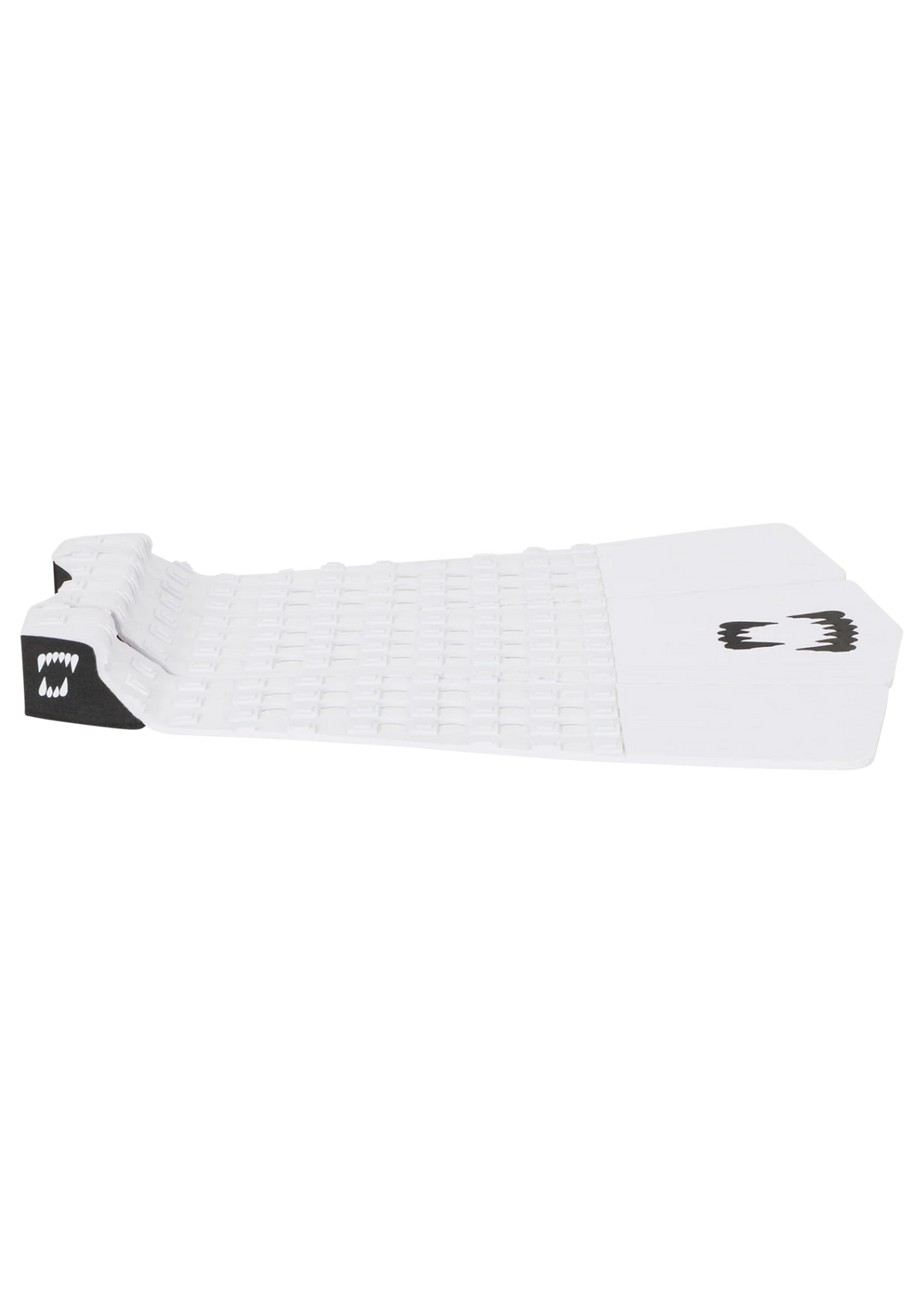 The Fang - Balaram Stack Pro Model