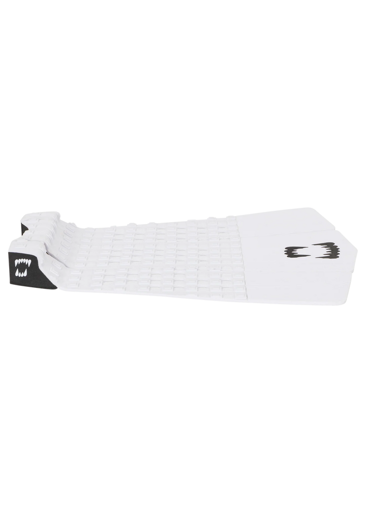 The Fang - Balaram Stack Pro Model