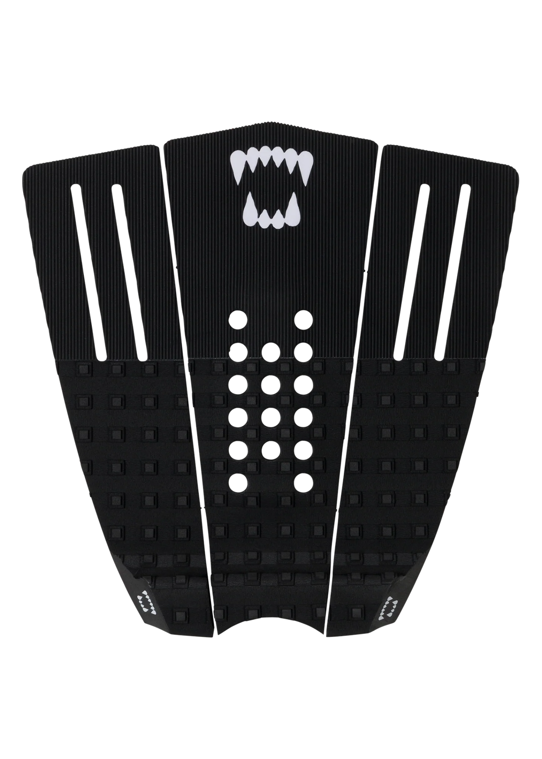 The Destroyer - Hybrid