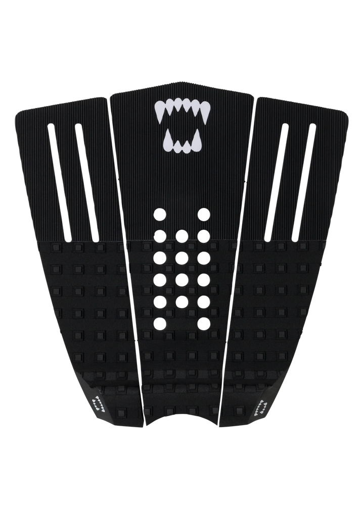 The Destroyer - Hybrid