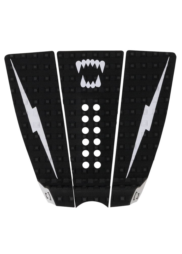 The Grom
