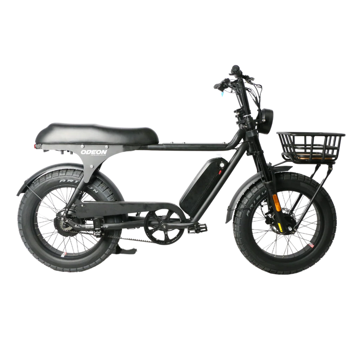 The Roam 3.0