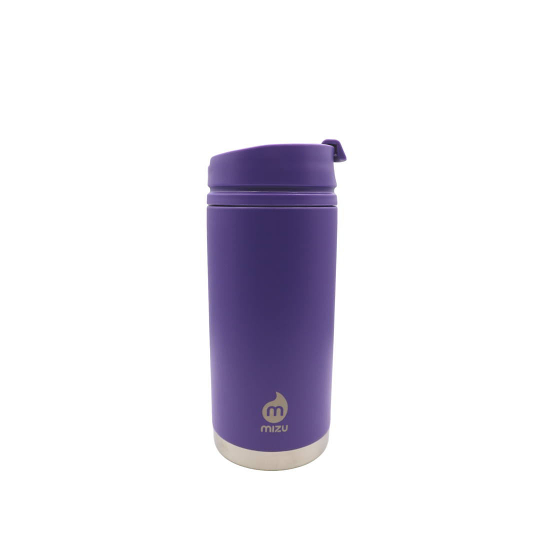 V5 Bottle
