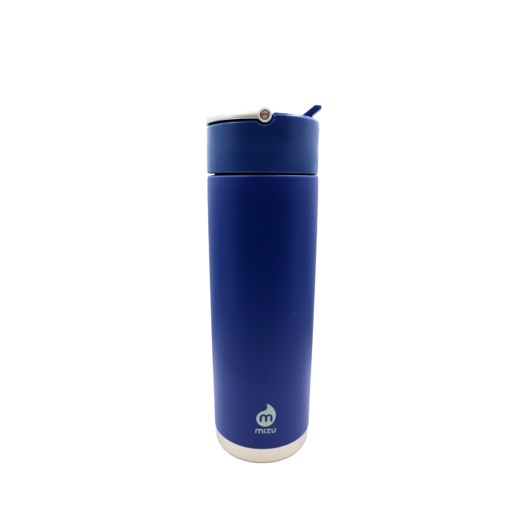 V7 Bottle - Straw Lid
