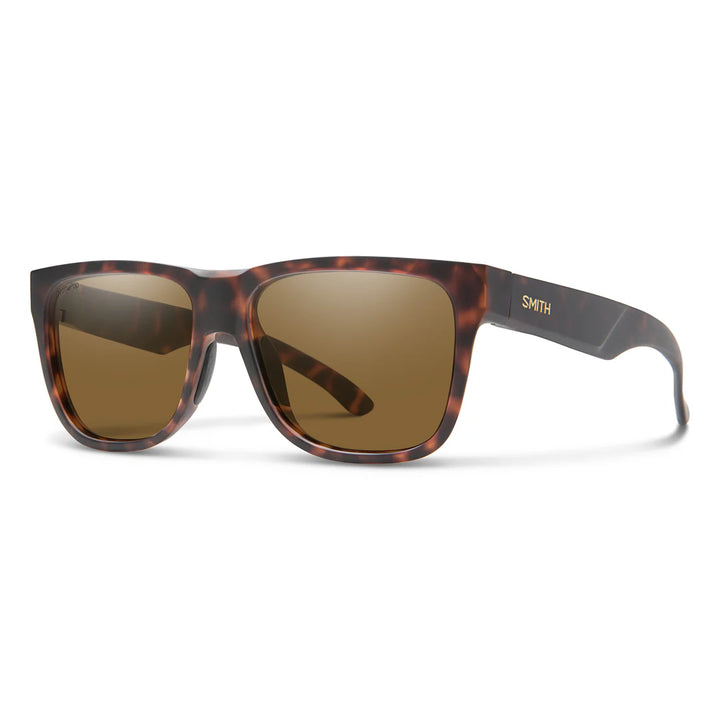 Lowdown 2 Sunglasses