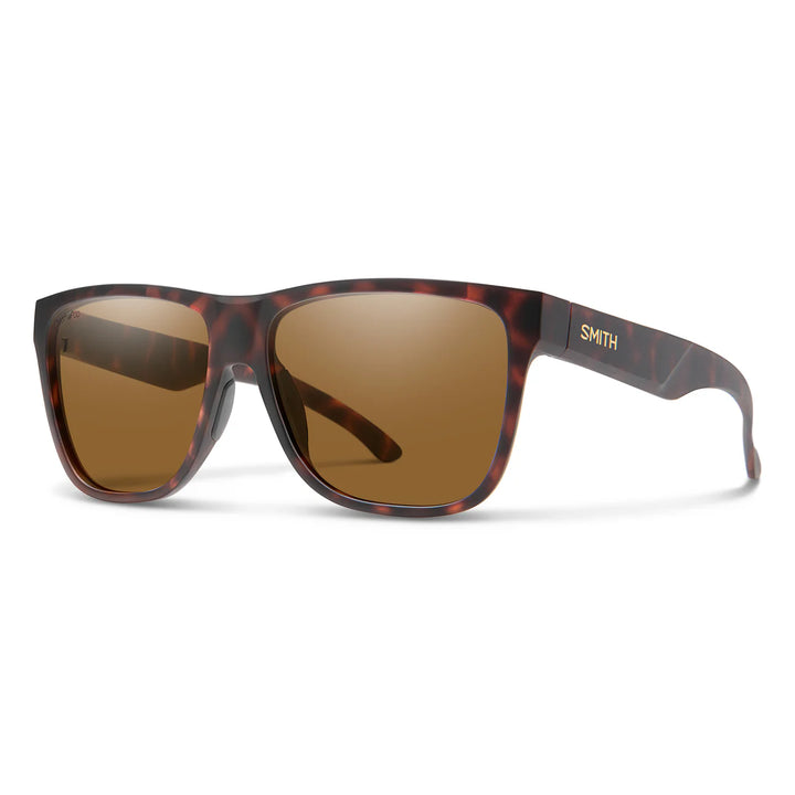 Lowdown XL 2 Sunglasses