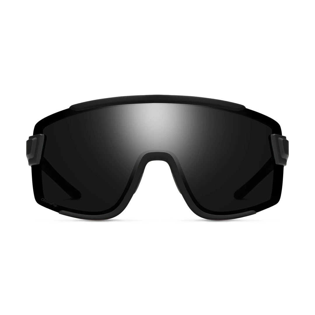 Wildcat Sunglasses