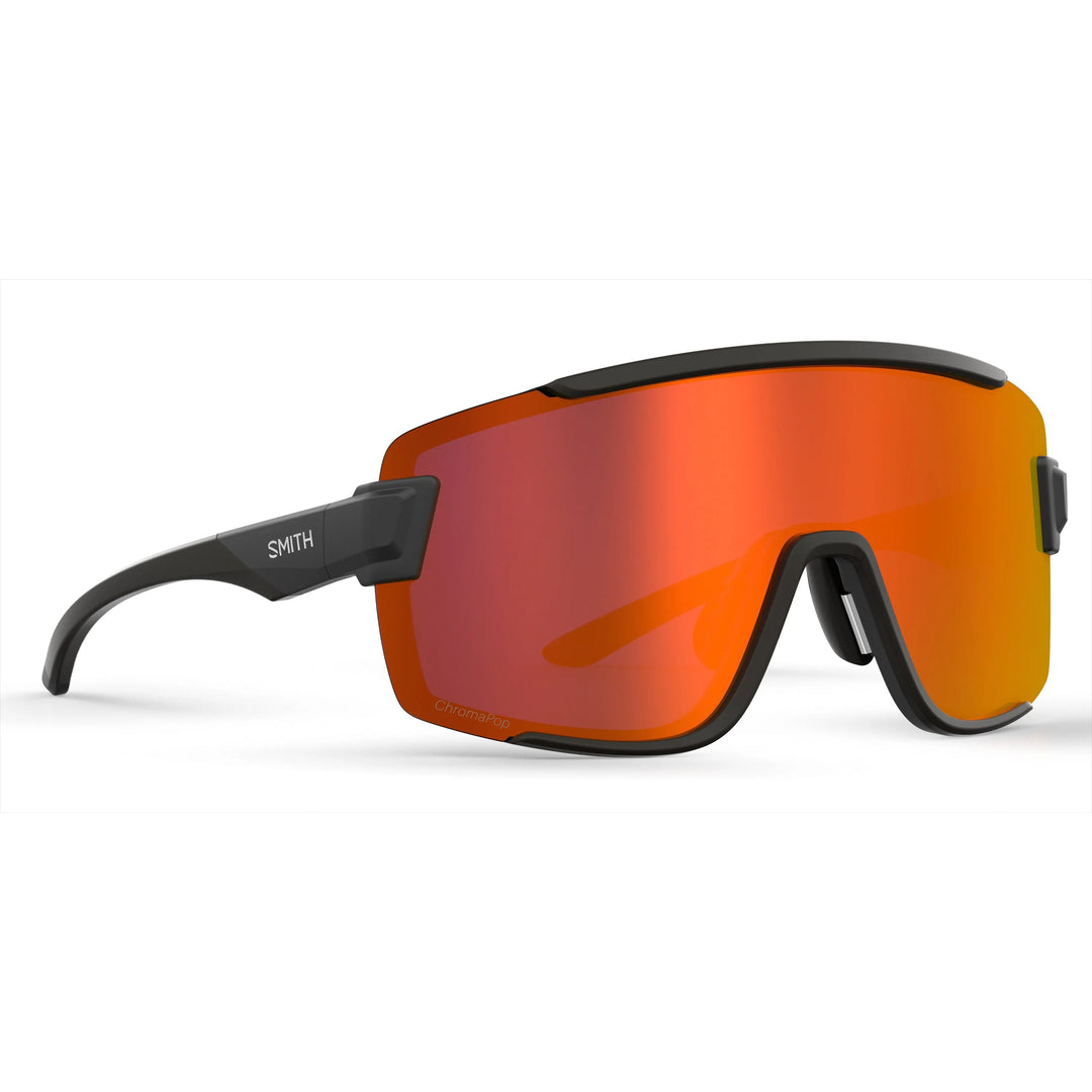 Wildcat Sunglasses