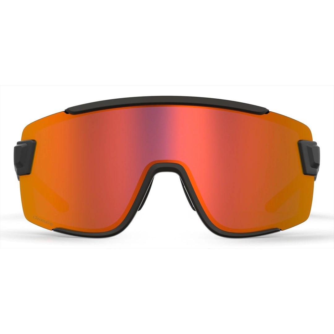 Wildcat Sunglasses