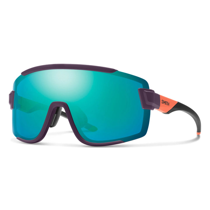 Wildcat Sunglasses