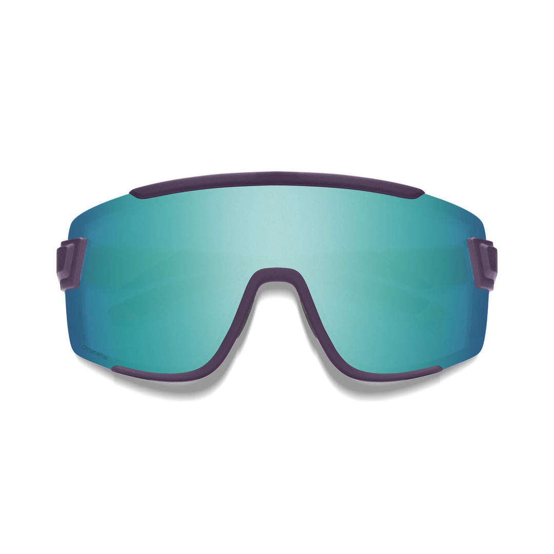 Wildcat Sunglasses