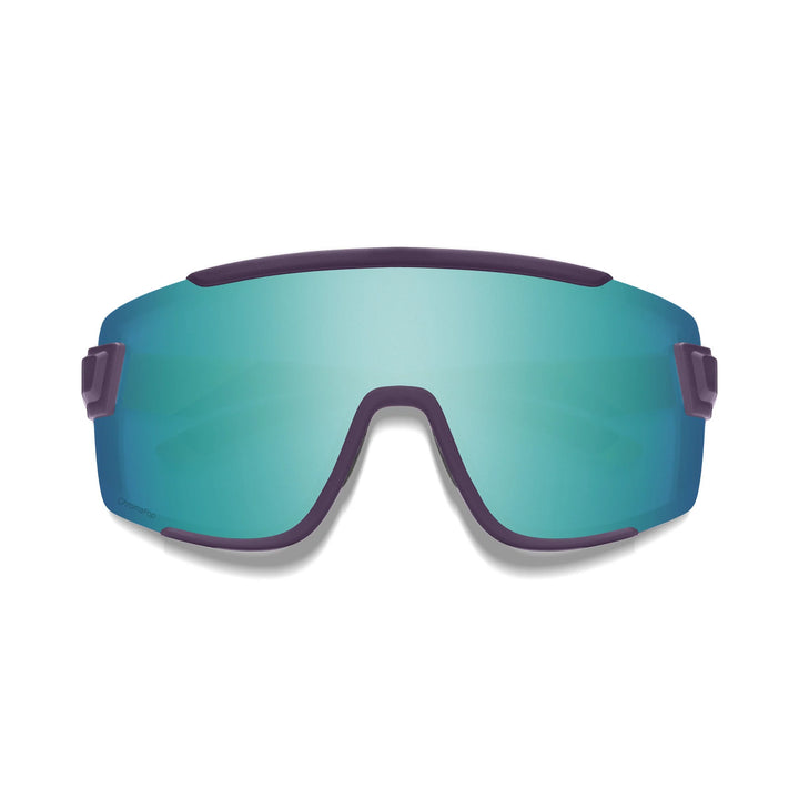 Wildcat Sunglasses
