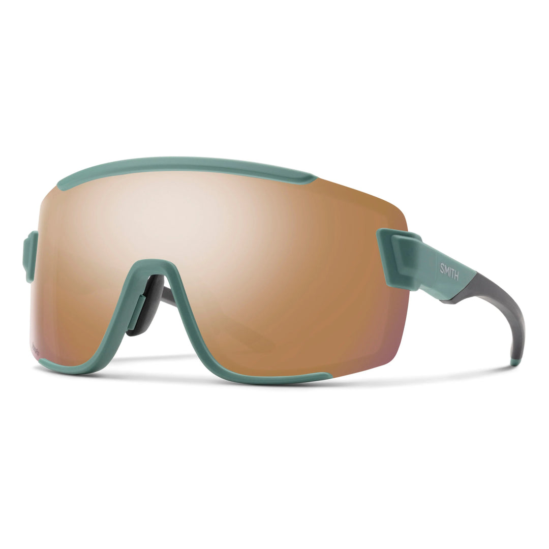 Wildcat Sunglasses